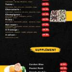 Menu Plan B Casablanca September 2023 294517-555900